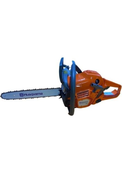 130 Motorlu Testere 2 Hp fırsatları