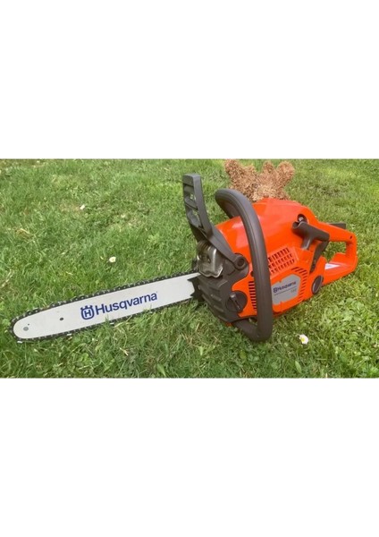 130 Motorlu Testere 2 Hp indirimleri