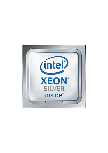 Xeon 4310 2,1 GHz 18 MB Cache 4189 Pin İşlemci