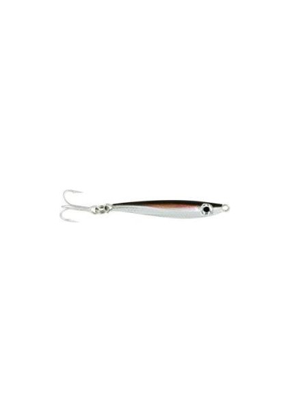 Castx Pollack 14GR Jig