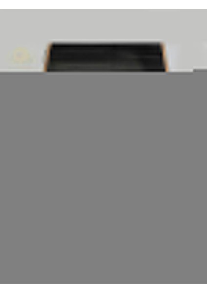 Karbon Isıtıcı Film 150X80 cm Hazır Kablo Fişli Kafes Kümes Isıtıcı indirimleri