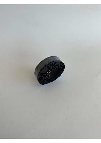 Onsemi NBA3N5573MNTXG Entegre 100 Adet