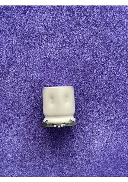 Vishay MAL224699814E3 Kapasitör 63V Alüminyum 1000 Uf 1400MA 5000HR 18X22MM fırsatları