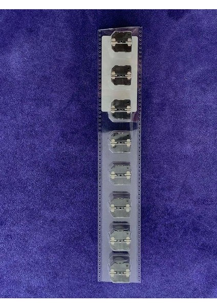 Vishay MAL224699814E3 Kapasitör 63V Alüminyum 1000 Uf 1400MA 5000HR 18X22MM indirimleri