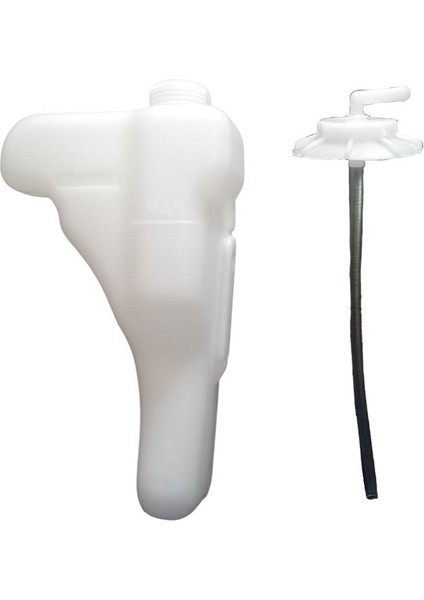 Radyatör Yedek Su Deposu Civic 1996-2001 fiyatları