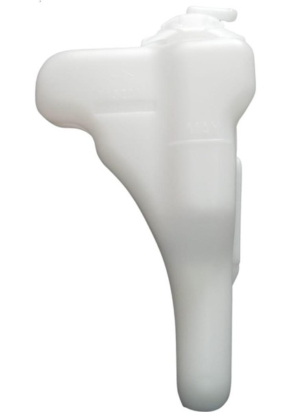 Radyatör Yedek Su Deposu Civic 1996-2001 modelleri