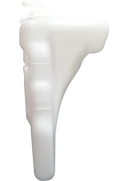 Radyatör Yedek Su Deposu Civic 1996-2001 fırsatları