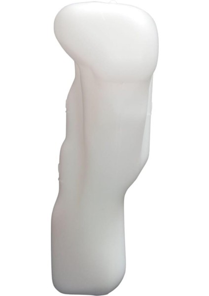 Radyatör Yedek Su Deposu Civic 1996-2001 indirimleri