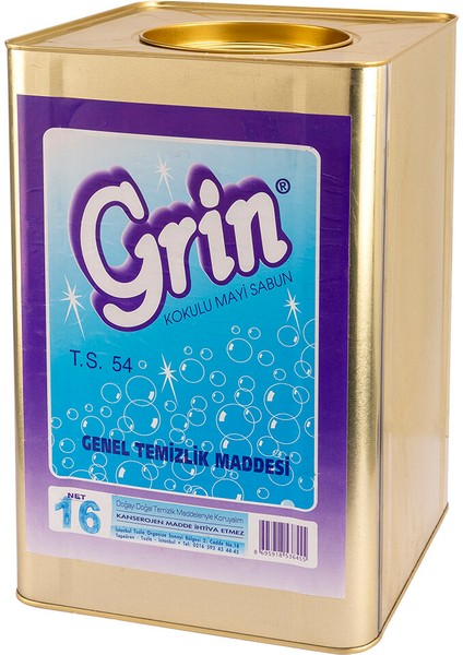 Ekolojik Arap Sabunu, Full Set (Likit 0.5, 1kg - Jel 1, 2, 3 ve 1 6 Kg), Orijinal Formul Organik Ayçiçek Yağı Özlü Doğal Sıvı Sabun