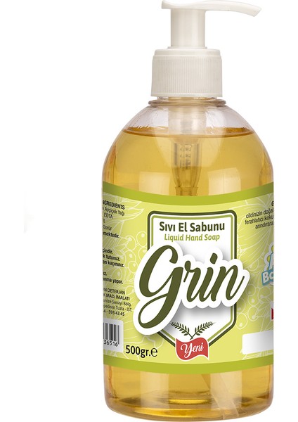 Ekolojik Arap Sabunu, Full Set (Likit 0.5, 1kg - Jel 1, 2, 3 ve 1 6 Kg), Orijinal Formul Organik Ayçiçek Yağı Özlü Doğal Sıvı Sabun