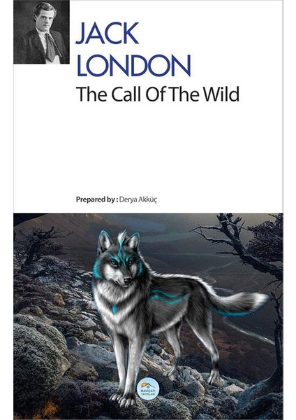The Call Of Wild - Jack London – (Ingilizce) fiyatları