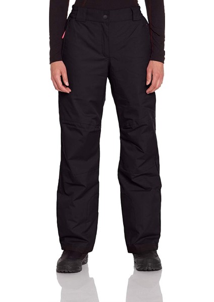 Ld Heyden Pants LFV9791