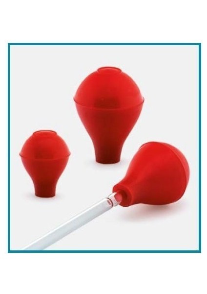 011.04.010 Puar Pipet 10 ml 10 Adet