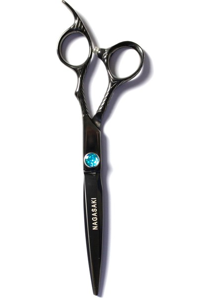 Nagasaki Profesyonel Berber Kuaför Kesim Makası 6" (Inç) No 71 fiyatları