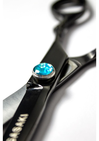 Nagasaki Profesyonel Berber Kuaför Kesim Makası 6" (Inç) No 71 indirimleri