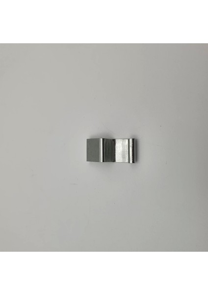 Transpalet Kolu Indrme Kol Yayı B Tipi