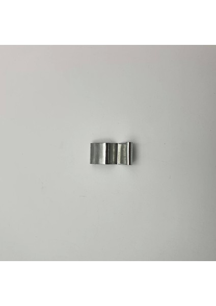 Transpalet Kolu Indrme Kol Yayı B Tipi fiyatları