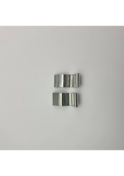 Transpalet Kolu Indrme Kol Yayı B Tipi modelleri