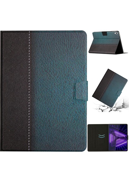 Lenovo Tab M10 Hd 2. Gen Için Akıllı Tablet Kılıf (Yurt Dışından) modelleri