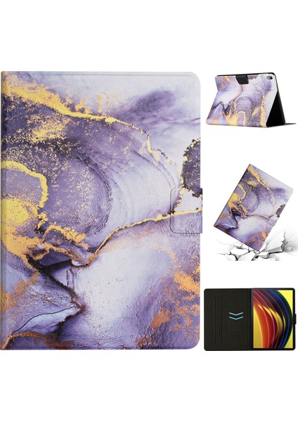 Lenovo Tab P11 Için Akıllı Tablet Kılıfı (Yurt Dışından) indirimleri