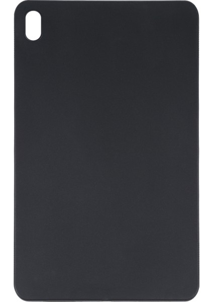 Lenovo Tab M10 Hd 2. Gen / TB-X306FC Için Tpu Kılıfı (Yurt Dışından) modelleri