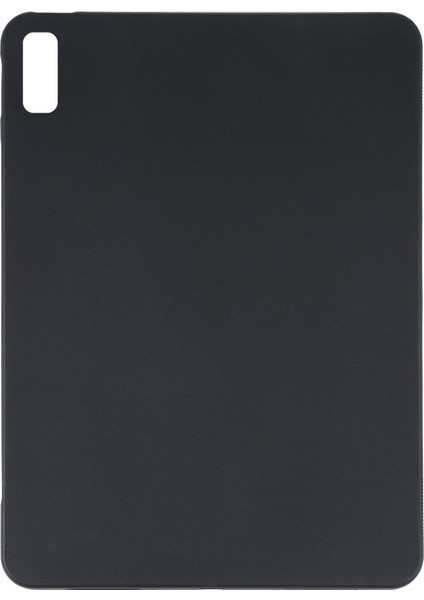 Lenovo Sekmesi Için Tpu Tablet Kılıfı P11 Pro Gen 2 (Yurt Dışından)
