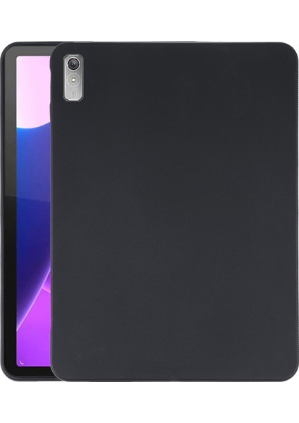 Lenovo Sekmesi Için Tpu Tablet Kılıfı P11 Pro Gen 2 (Yurt Dışından) fiyatları
