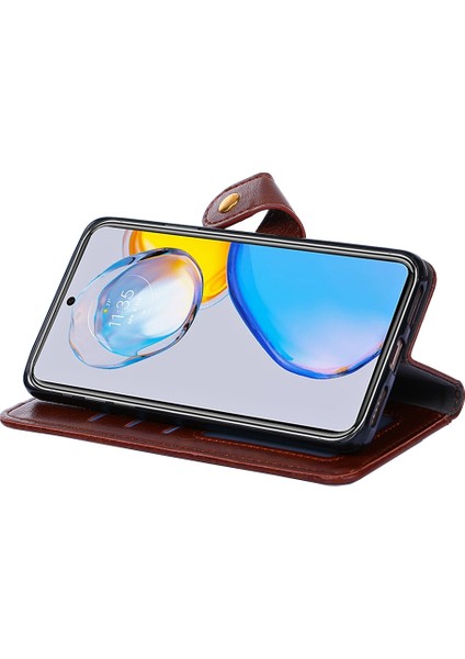 Vivo Y55 4g Için Pu Kutusu (Yurt Dışından) modelleri