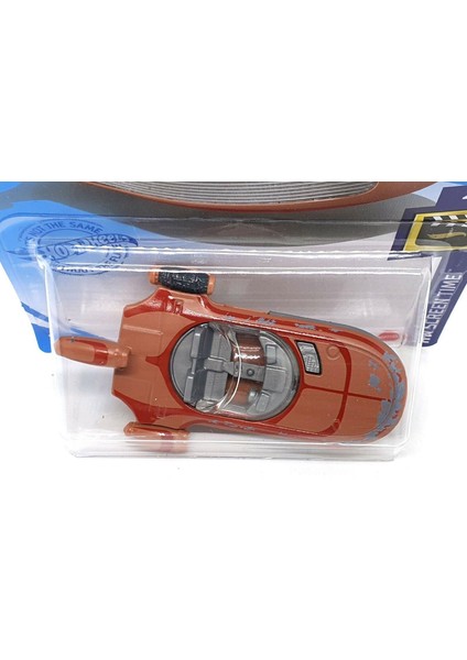 X-34 Landspeeder Star Wars Hot Wheels Tekli Arabalar 1/64 Ölçek Metal Oyuncak Araba fiyatları