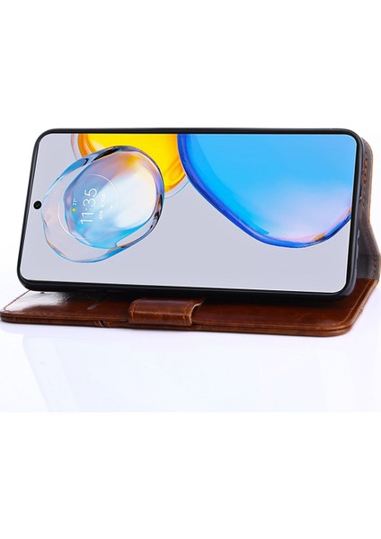 Vivo Y55 4g Için Geometrik Pu Kutusu (Yurt Dışından) indirimleri