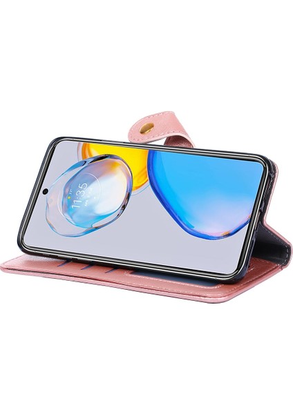 Vivo Y55 4g Için Pu Kutusu (Yurt Dışından) modelleri