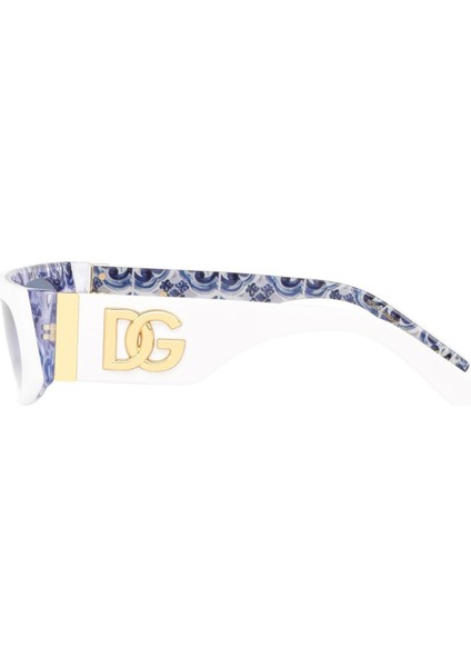 DG4411 (337119) 54 | Unisex Güneş Gözlüğü fiyatları