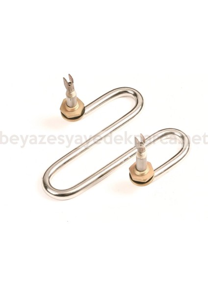 Semaver Rezistansı 1000W 220V fiyatları