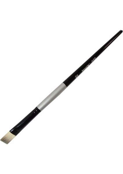 Studio Silver Seri 920 Gölgeleme Fırçası NO20