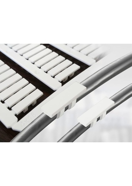 Ke2-Ns 4X12 (1,5-2,5 Mm2) Kutu İçeriği 864 Adet