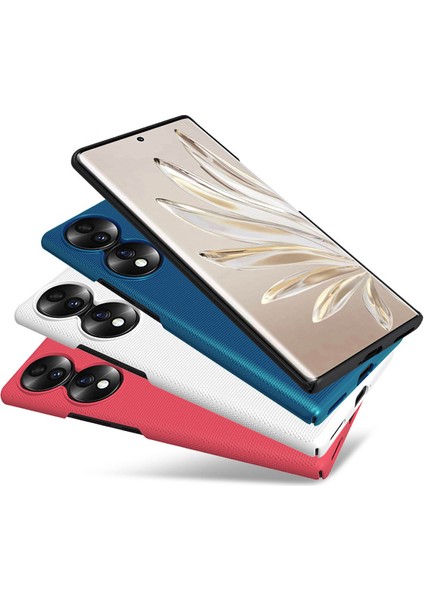 For Honor 70 Pro Ultra Ince Ovma Kalkan Sert Cep Telefonu Kılıfları(Yurt Dışından) fırsatları