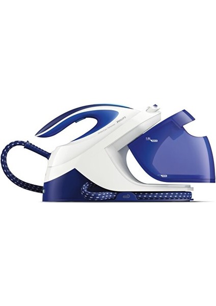 GC8703/20 Perfect Care Buhar Kazanlı Ütü fiyatları