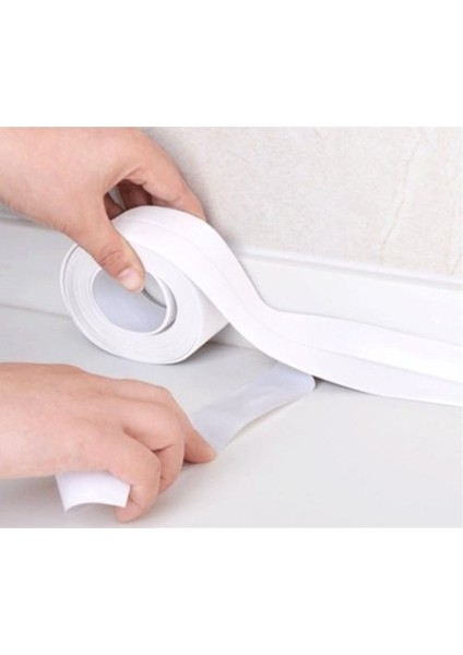 Su Sızdırmaz Bant modelleri