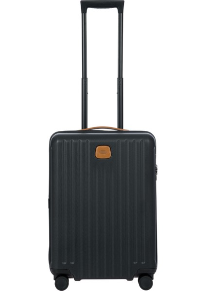 8027 Capri Kabin Boy Valiz 38X55X23 cm