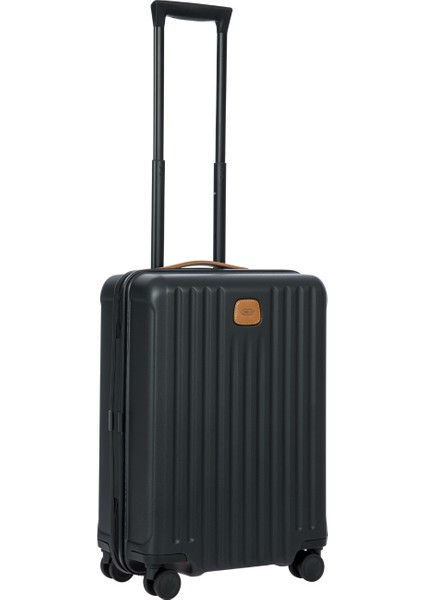 8027 Capri Kabin Boy Valiz 38X55X23 cm fiyatları