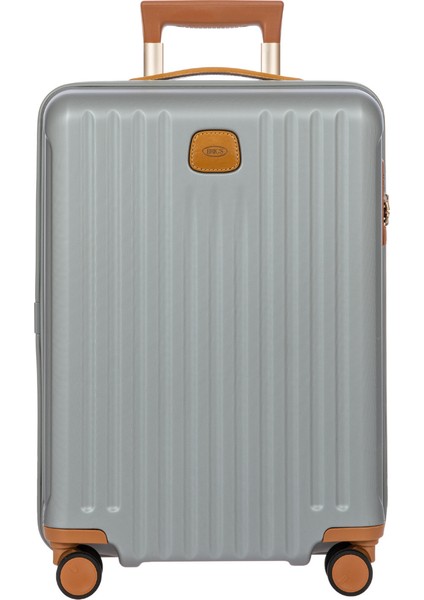 8031 Capri Körüklü Orta Boy Valiz 48X69X28/32 cm fiyatları