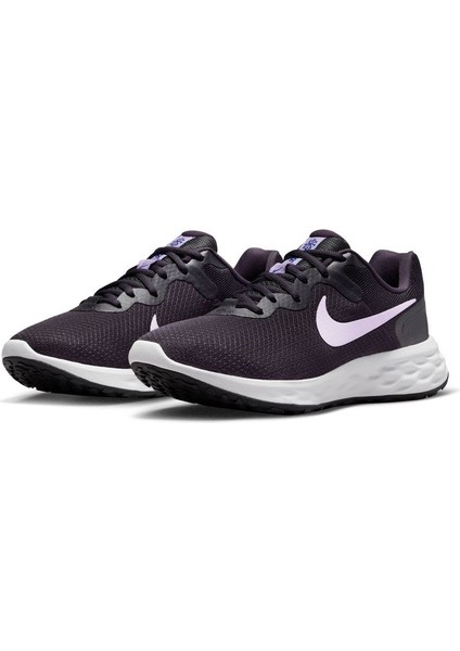 Revolution 6 Next Nature Kadın Ayakkabı DC3729-503 fiyatları