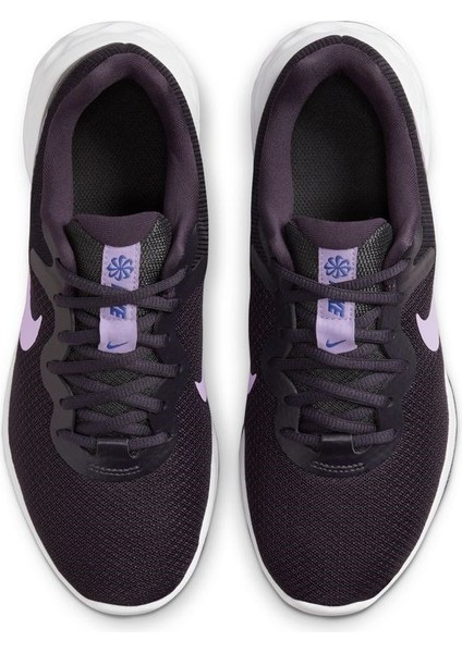 Revolution 6 Next Nature Kadın Ayakkabı DC3729-503 modelleri