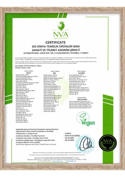 Saç Kremi Profesyonel Seri Volume Boost Dolgun Olmayan Ve Yağlı Saçlar 500 Ml fiyatları