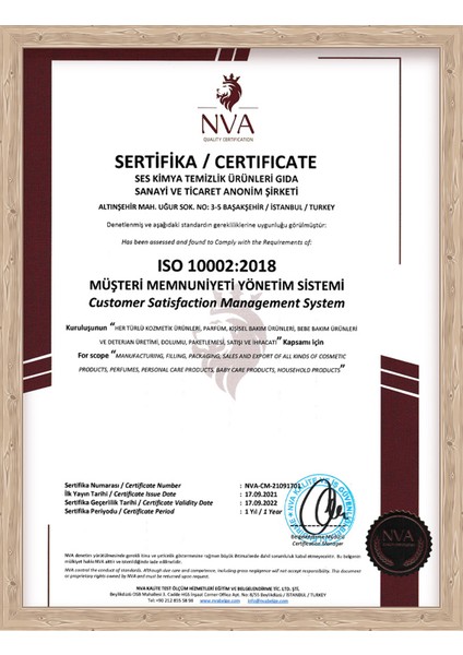 Saç Kremi Profesyonel Seri Volume Boost Dolgun Olmayan Ve Yağlı Saçlar 500 Ml modelleri