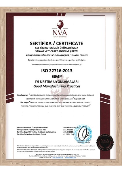 Saç Kremi Profesyonel Seri Volume Boost Dolgun Olmayan Ve Yağlı Saçlar 500 Ml fırsatları