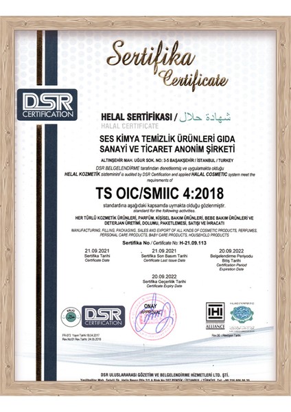 Saç Kremi Profesyonel Seri Volume Boost Dolgun Olmayan Ve Yağlı Saçlar 500 Ml indirimleri