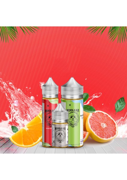 Energy Kırmızı Meyveler Gıda Aroması 60 ml fiyatları