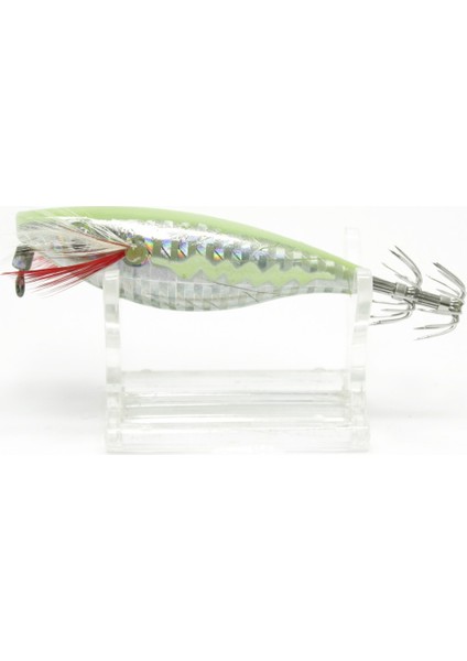 3021 Kalamar Zokası 7cm Crystal Glow fiyatları