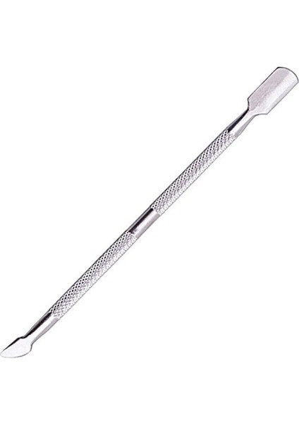 Et Itici & Çıkarıcı Çelik Kronk, Profesyonel Manikür Kronk